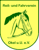 Reit- und Fahrverein Okel u.U. e.V.